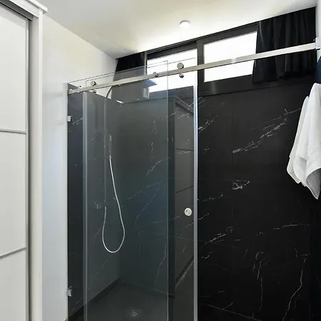 Daniela By Villagrancanaria Daire *